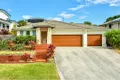 Property photo of 15 Atrium Way Everton Hills QLD 4053