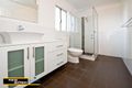 Property photo of 80C Cohn Street Kewdale WA 6105