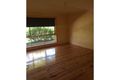 Property photo of 61 Links Road Newborough VIC 3825