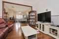Property photo of 194 Wellington Street West Northam WA 6401