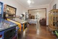 Property photo of 194 Wellington Street West Northam WA 6401