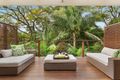 Property photo of 83 Broughton Street Kirribilli NSW 2061