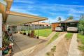 Property photo of 60 Alice Street Walkervale QLD 4670