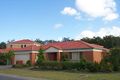 Property photo of 30 The Estuary Coombabah QLD 4216