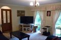 Property photo of 3 Hawthorn Lane Belgrave Heights VIC 3160
