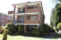 Property photo of 7/14 Albert Street Hornsby NSW 2077