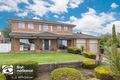 Property photo of 32 Backhaus Avenue Sunbury VIC 3429