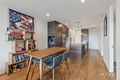Property photo of 8/45 West Row City ACT 2601