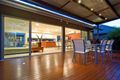 Property photo of 10 Hawksbury Crescent Wakerley QLD 4154