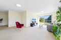 Property photo of 5/30 Talara Road Gymea NSW 2227