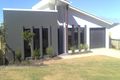 Property photo of 60 Sawmill Circuit Riverhills QLD 4074