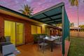 Property photo of 22B De Marchi Road Cable Beach WA 6726