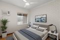Property photo of 22B De Marchi Road Cable Beach WA 6726