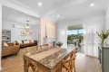 Property photo of 20 Bukari Street West Wollongong NSW 2500