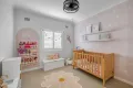 Property photo of 20 Bukari Street West Wollongong NSW 2500