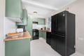 Property photo of 1 Reynolds Avenue Hobartville NSW 2753