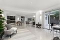 Property photo of 3 The Nook Viewbank VIC 3084