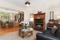 Property photo of 83 Broughton Street Kirribilli NSW 2061