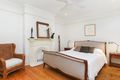 Property photo of 83 Broughton Street Kirribilli NSW 2061