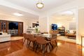 Property photo of 90 Verney Road West Graceville QLD 4075