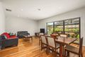 Property photo of 14 Atkinson Street Murrumbeena VIC 3163