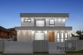 Property photo of 46 The Boulevarde Fairfield NSW 2165