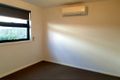 Property photo of 3/12 Nelson Street Glenroy VIC 3046