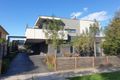 Property photo of 3/12 Nelson Street Glenroy VIC 3046