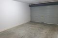 Property photo of 3/12 Nelson Street Glenroy VIC 3046