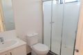 Property photo of 3/12 Nelson Street Glenroy VIC 3046
