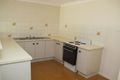 Property photo of 2/25 Denison Street Mudgee NSW 2850