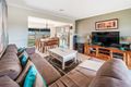 Property photo of 32 Backhaus Avenue Sunbury VIC 3429