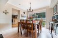 Property photo of 32 Backhaus Avenue Sunbury VIC 3429