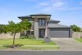 Property photo of 160 Overall Drive Pottsville NSW 2489