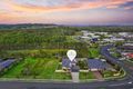 Property photo of 160 Overall Drive Pottsville NSW 2489