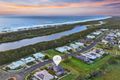 Property photo of 160 Overall Drive Pottsville NSW 2489