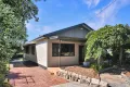 Property photo of 81 Wakeham Street Stawell VIC 3380