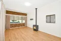 Property photo of 81 Wakeham Street Stawell VIC 3380