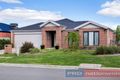 Property photo of 17 Lowry Crescent Miners Rest VIC 3352
