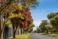 Property photo of 4 Balmoral Avenue Bentleigh VIC 3204
