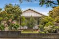 Property photo of 4 Balmoral Avenue Bentleigh VIC 3204