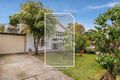 Property photo of 4 Balmoral Avenue Bentleigh VIC 3204