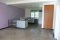 Property photo of 2/50 Chapman Road Rapid Creek NT 0810