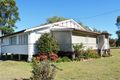Property photo of 13 Talgai Street Leyburn QLD 4365