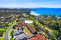 Property photo of 5/700 Beach Road Surf Beach NSW 2536