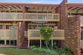Property photo of 5/700 Beach Road Surf Beach NSW 2536