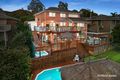 Property photo of 15 Menzies Crescent Ringwood North VIC 3134