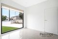 Property photo of 46 The Boulevarde Fairfield NSW 2165