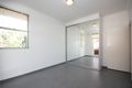 Property photo of 34 Bridge Street Epping NSW 2121