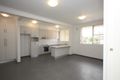 Property photo of 34 Bridge Street Epping NSW 2121